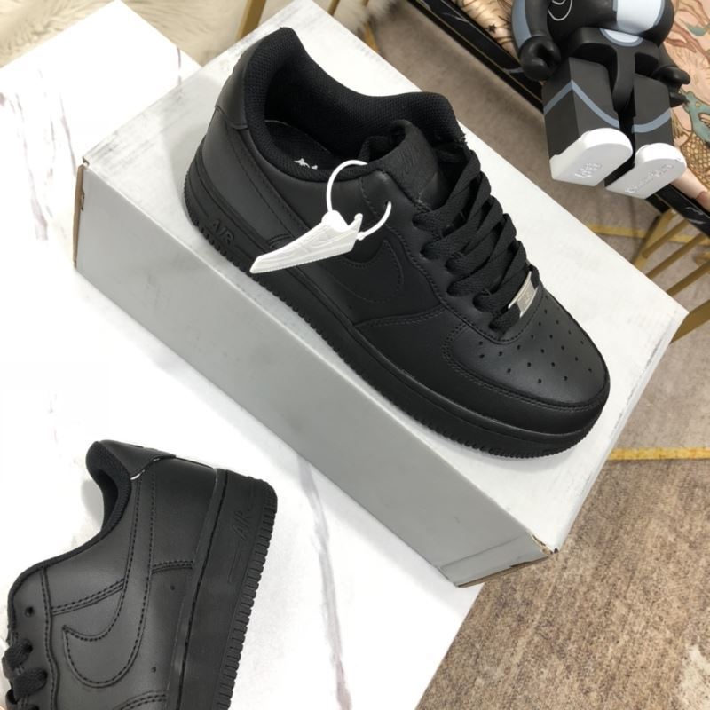 Nike Air Force 1 Shoes